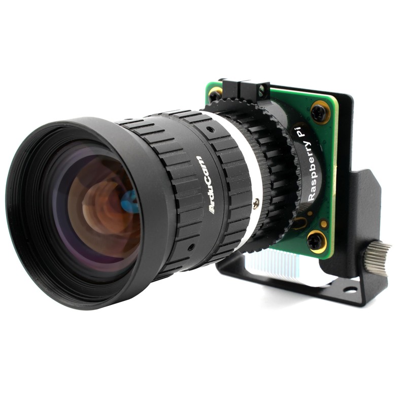 KKSB Camera Holder