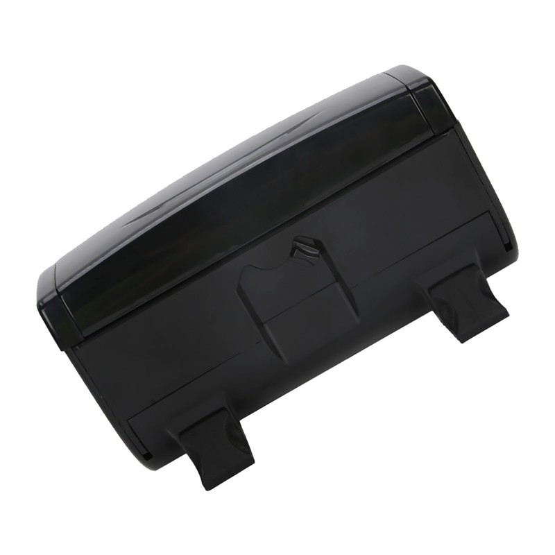 Highlighting Foil Dispenser Fold Hairdressing Foil Dispenser Foil Cutting Tool