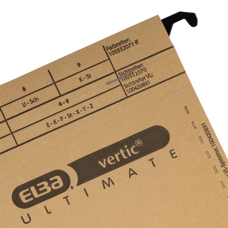 Credit/Staff Stapler 5 pcs