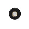 Thermaltake Pacific Liquid Cooling System Drain Valve - Black
