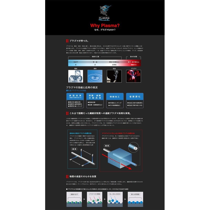 SUNLINE Tornado SV-1 '24 50m Magical Pink No. 2