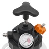 CUBELLIN 3L Transmission Fluid Pump Manual Transmission Fluid Pump Kit