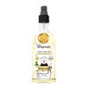 THE HONEYKEEPER 2PACK COLONIA 250 ml + SHAMPOO 90 ml