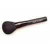 wet n wild New Wet N Wild Black Powder Brush