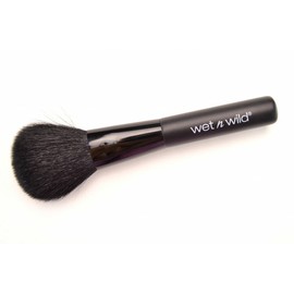 wet n wild New Wet N Wild Black Powder Brush