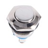 Gorgeri Momentary Push Button Switch 12v Push Button Switch Metal