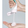 Mizone MIZON CICA-ROONIC Low pH Cleanser 120ml