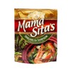 mama sita sinigang sa sampalok (tamarind seasoning mix) - 1.76oz