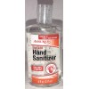 Assured Hand Sanitizer Gel-Kills 99% Germs-1ea 8oz Blt-SHIPS N 24