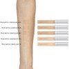 L'Oreal Paris True Match The One Concealer, 3W Golden Beige