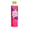 Nekane Tinte Max Color Profesional 90gr Con Peroxido
