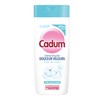 Cadum Soft Velour Cotton Blossom Shower Cream 450ml