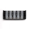 AD880 Breathalyzer Mouthpieces,Alcohol Tester Mouthpieces (Pack of 30)