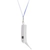 Fast Clinical Digital Thermometer Pet Animals Dogs Cats Birds Livestock