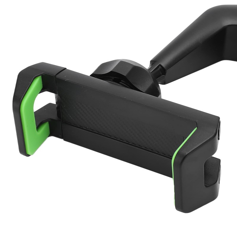Guitar Head Phone Holder Mount, Guitar Head Phone Holder with