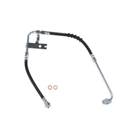 Sunsong 2203477 Brake Hydraulic Hose