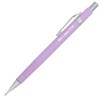 Pentel P205-97C Mechanical Automatic Pencil - Pastel Floral Range -