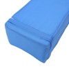 Sponge Leg Lifting Pillow Comfortable Soft Post Surgery Leg Elevating