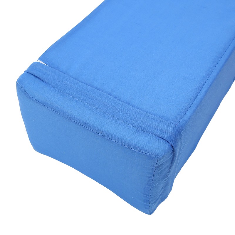 Sponge Leg Lifting Pillow Comfortable Soft Post Surgery Leg Elevating