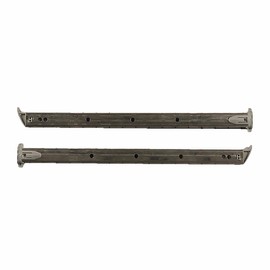 Bosch 00669255 Dishwasher Dishrack Slide Rail