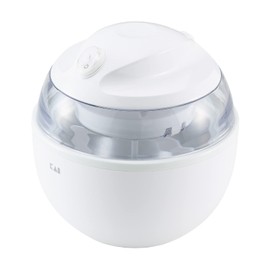 Kai House ice cream maker DL5929【Japan Domestic genuine products】