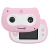 X11 Children Camera High Definition Digital ABS Baby Toy Mini