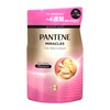 Pantene Miracles Shampoo 350g Refill Color Shine & Repair Fade