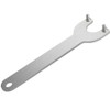AG452K Angle Grinder Wrench Replacement for Ryobi Angle Grinder Tool