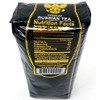 Tea Czar Nikolas II Premium Black Tea