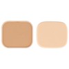Fasio Powerful Stay Moist Foundation 415, Slightly Darker Natural Skin