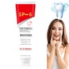 120g Sp-6 Ultra Whitening Toothpaste,Probiotics Bright White Toothpaste,Toothpaste Sp-6 Brightening,Sp-6