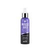 Muscle Juice Competition Posing Oil, Maximum Definition, 4 fl oz