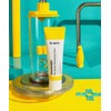 Dr. Jart+ Ceramidin Skin Barrier Moisturizing Cream 50ml