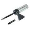 Jyving MS-C001 High-Power Portable Hand-held Mini Vacuum Cleaner for Disk