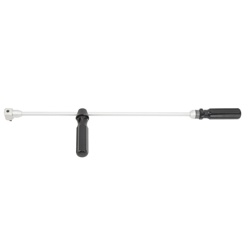 10 Pcs Carburetor Adjustment Wrench Tool 90 Degree Bevel Screwdriver