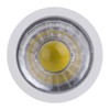 E17 R14 LED Reflectors White Light 6000k Intermediate Base LED