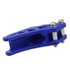 WOOSTAR Chain Guide Protection Replacement for 110 cc 125 cc