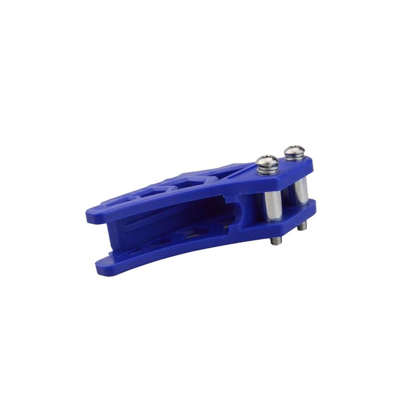 WOOSTAR Chain Guide Protection Replacement for 110 cc 125 cc