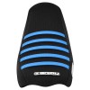 Enjoy Mfg Talaria Sting Gripper eBike Seat Cover by Enjoy