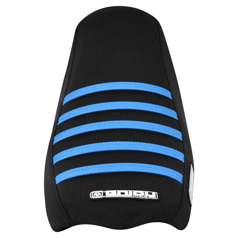 Enjoy Mfg Talaria Sting Gripper eBike Seat Cover by Enjoy