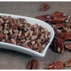 Naturix24 Pecan Nuts Chopped - 500g Bag
