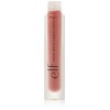 EL.F Transparent Matte Liquid Lipstick Smudge Proof Long Lasting Creamy