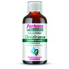 Forhans Liquido Antisettico Clorhexidina Clexidin 0.20% Collutorio dal gusto gradevole,