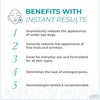 Instantly Ageless - Jeunesse - 25 Vials - Al instante