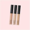 나스 Nars Radiant Creamy Concealer [00010]Custard 4364019 / 나스 래디언트