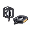 Shimano PD-T421 Pedals - Black