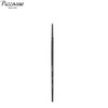PICCASSO 716 Eyeliner 1ea