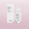 Collagen Peptide 12X Boosting Serum 30ml x 2 Elasticity Wrinkle