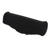 Crutch Pads Underarm Padding Slip Resistant Soft Crutch Accessories for
