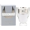 Paco Rabanne Men's Invictus Eau de Toilette Spray, 1.7 fl. oz.